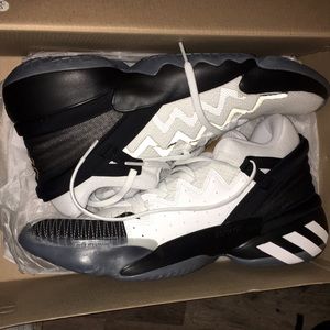 Done issue 2 size 12